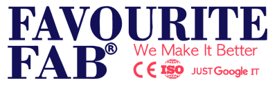 Favourite Hub Logo