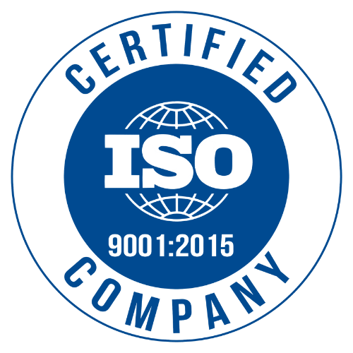 Favourite Fab Certificate