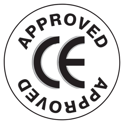 Favourite Fab Certificate