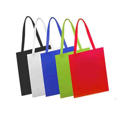 non-woven-fabric-packaging-bags-500x500-1-min