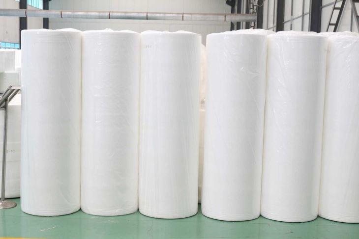ssmms-nonwoven-fabric-for-making-baby-diaper40563881815