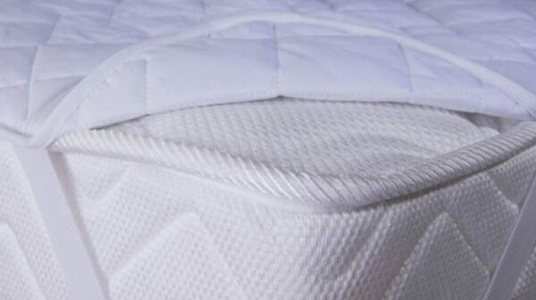 Mattress Protector