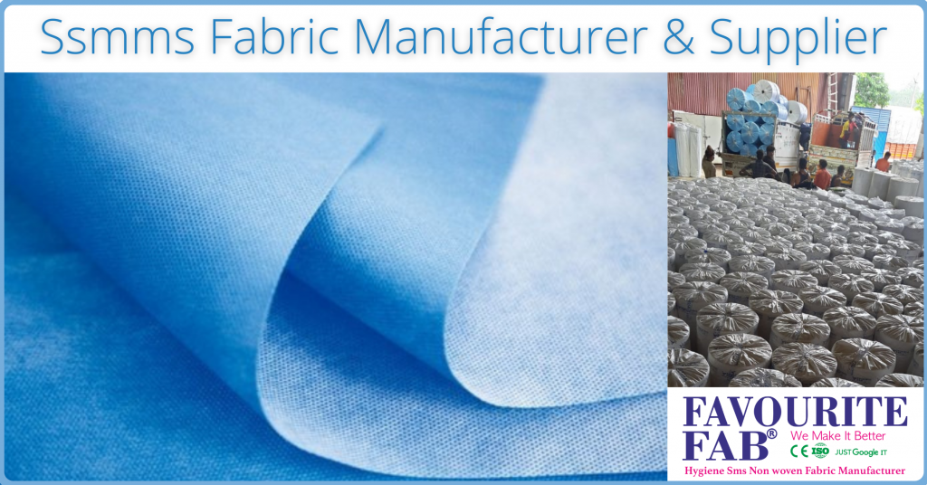 Ssmms Fabric Manufacturers In India Favourite Fab