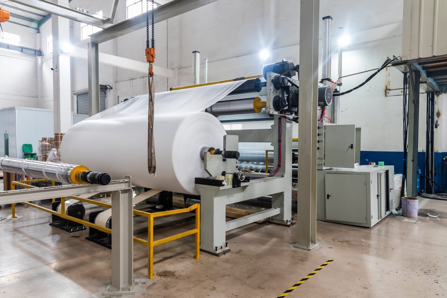 Best Non woven fabric manufacturer in India » Favourite Fab