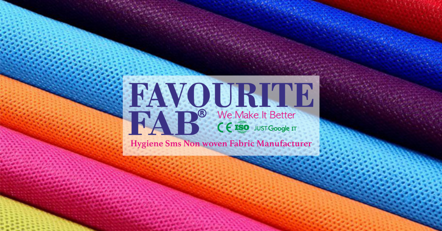 sms-non-woven-fabric-manufacturer-in-india-top-manufacturer