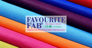 World's Leading Non Woven Fabric Manufacturer and Exporter (2)