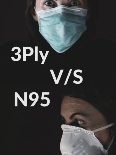 cropped 3ply vs n 95 .png