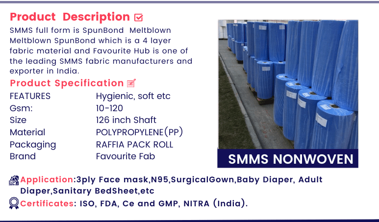 Copy of Favourite Fab Product Catalog New (2)