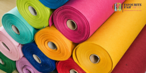 Non Woven Fabric Wholesale