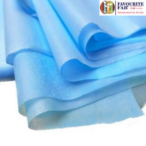 Non Woven Fabric Manufacturer In Kundli