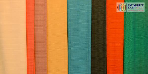 Non Woven Cloth Manufacturers In India