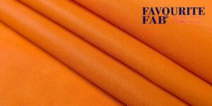 Export Quality Non Woven Fabric Manufacturer In Gorakhpur