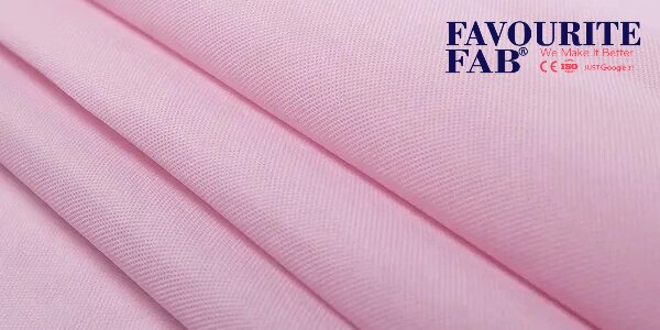 Non Woven Fabric Manufacturer In Prayagraj