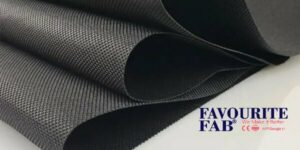 Non Woven Fabric Manufacturer In Madurai