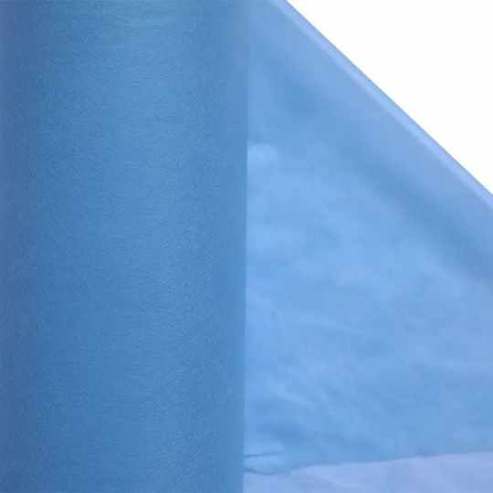 Breathable Fabric view 1