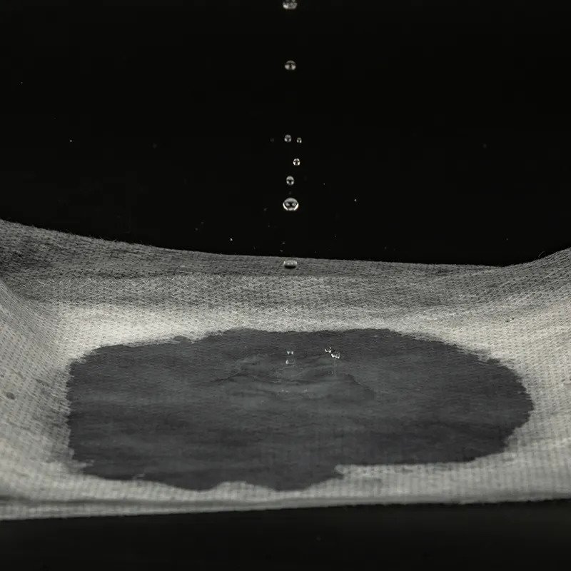 HydroPhilic view 2