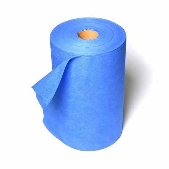 Spunbond Fabric — variant