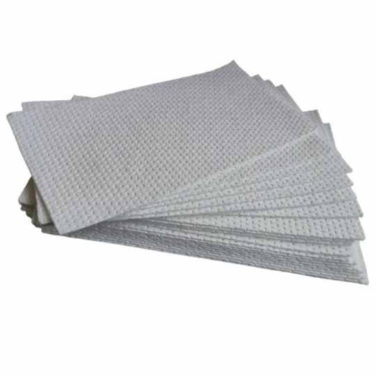 SAP Sheet For Sanitary Napkin — variant
