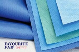 Non Woven Fabric Manufacturer in Kochi