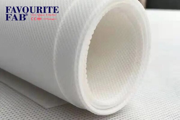 Non Woven Fabric Manufactuer In Faizabad