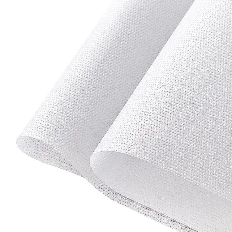 Nonwoven Fabrics For Automotive view 1
