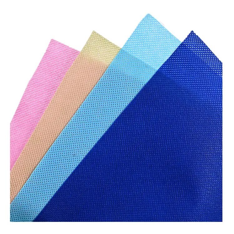 Home Textiles Non Woven view 2