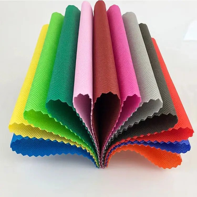 120 gsm non woven view 2