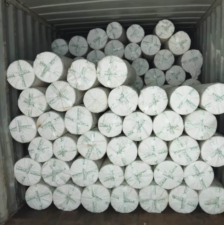 Nonwoven Fabrics For Automotive view 2