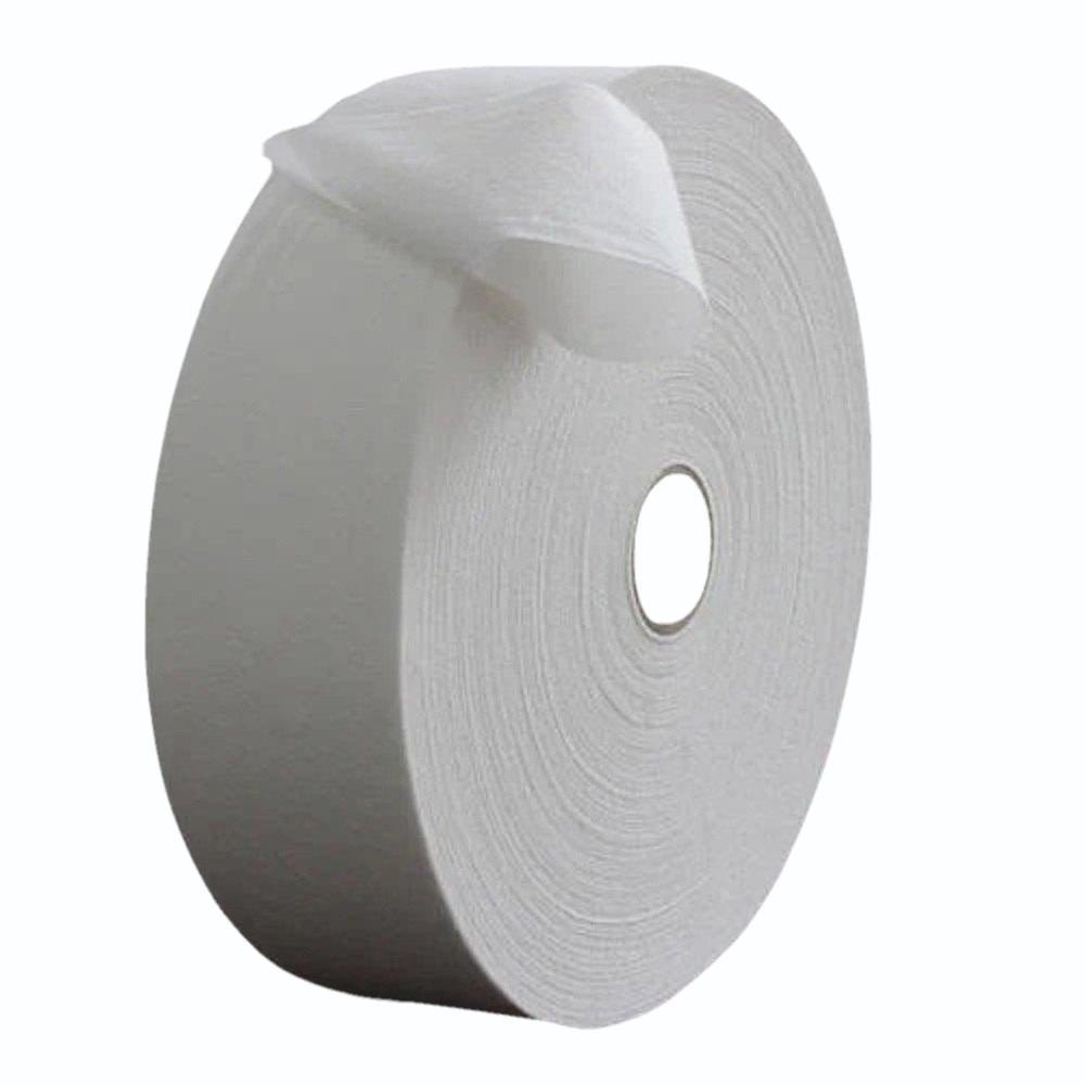 SAP Sheet For Sanitary Napkin — white variant