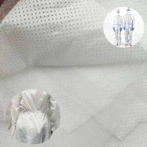 Breathable Fabric Breathable non-woven fabric
