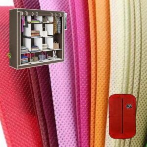 Home Textiles Non Woven Spunbond non-woven fabric