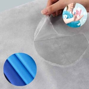 Laminated Fabric Laminated non-woven fabric