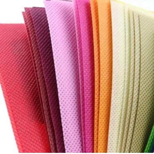 Non Woven Bag Material — variant