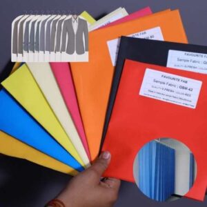 Nonwovens For Home Textiles Spunbond non-woven fabric