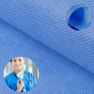 SMMS Fabric SMMS non-woven fabric