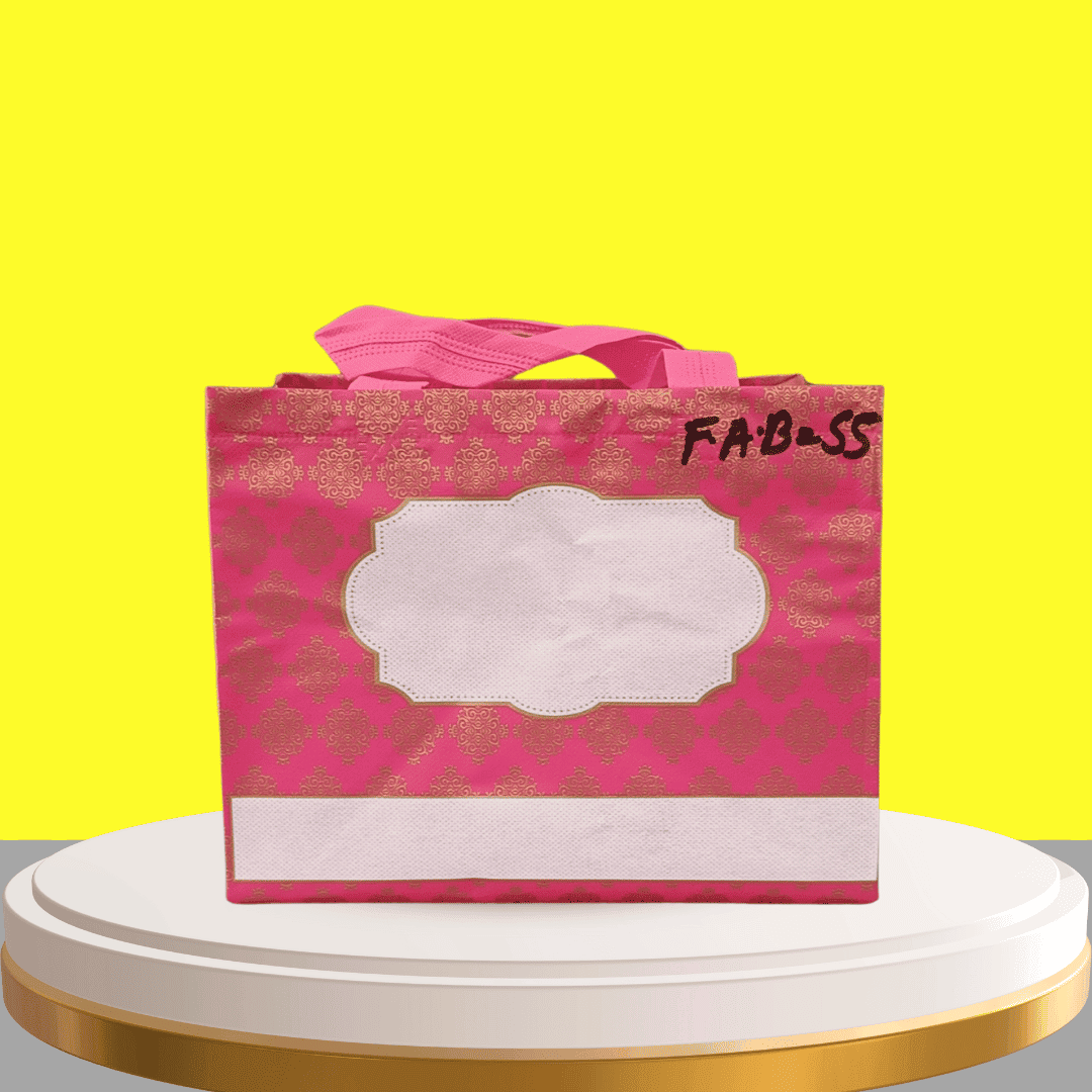 Mithai Bags view 2