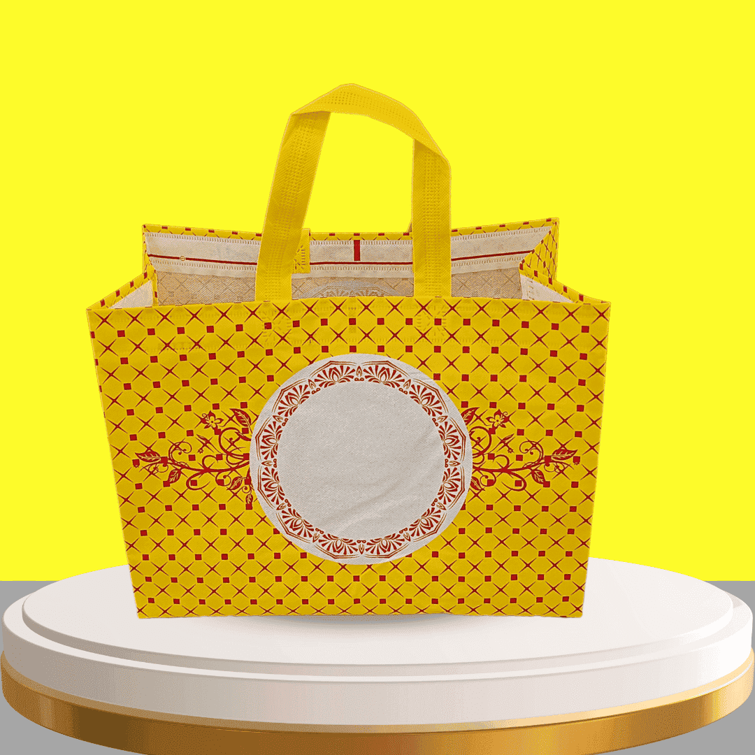 Mithai Bags view 3