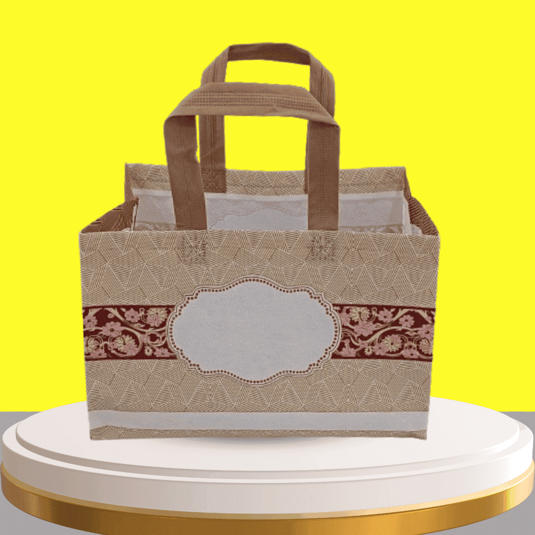 Mithai Bags view 1