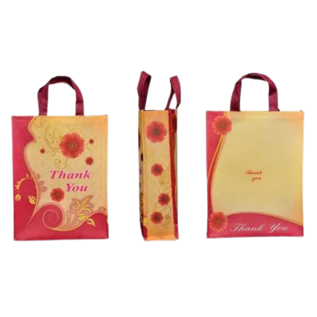 Wedding Bags view 1