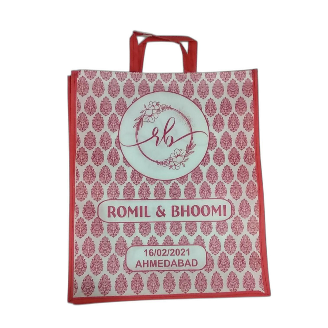 Wedding Bags view 2