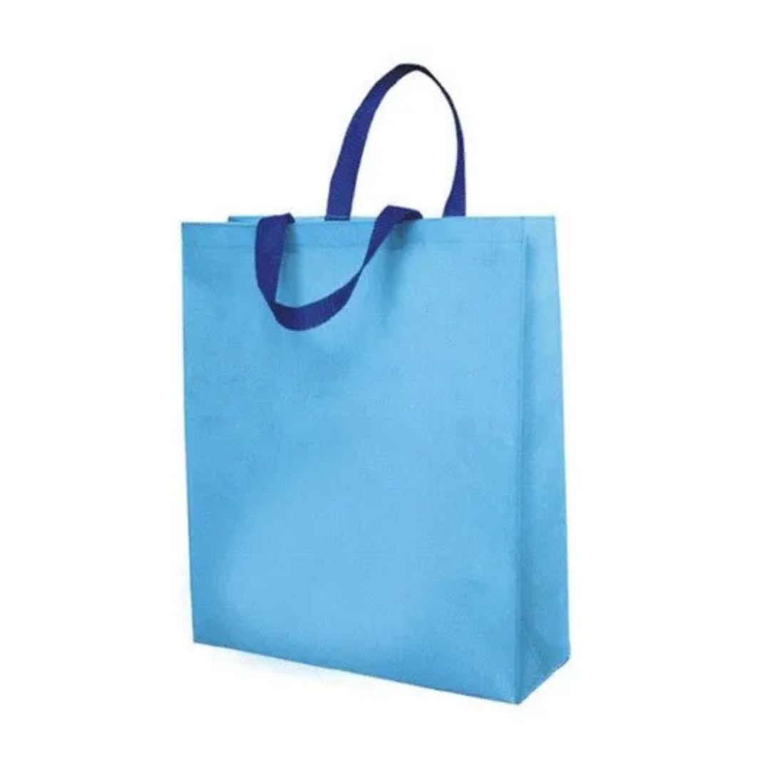 Non Woven Bags