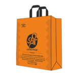 Shopping Bags