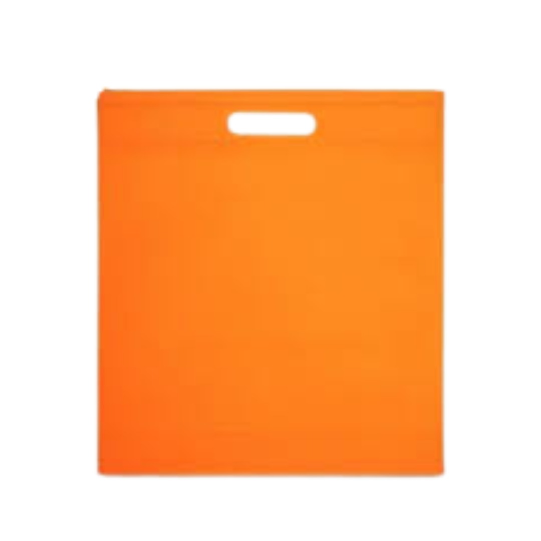 D Cut Bags  — variant