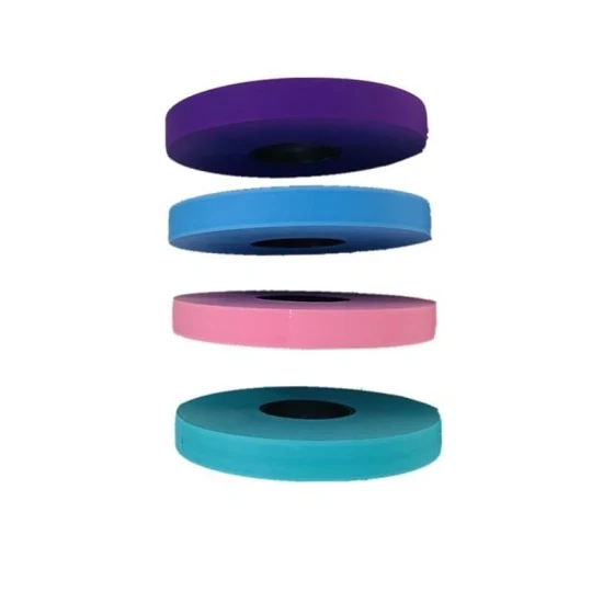 Bopp Fast Easy Tape For Sanitary Napkins — main view