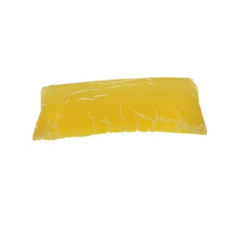 Hot Melt Adhesive Glue For sanitary Napkin — main view
