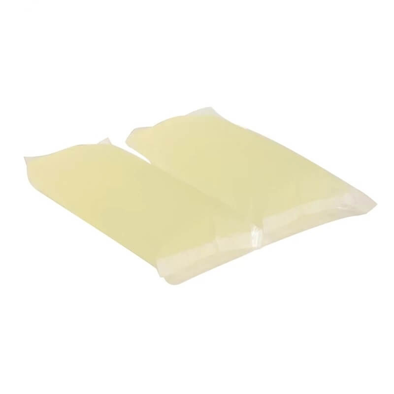 Hot Melt Adhesive Glue For sanitary Napkin — variant