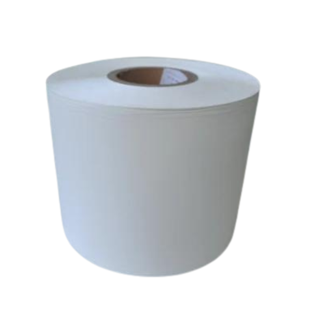 perforated pe film for Sanitary Pad  — variant