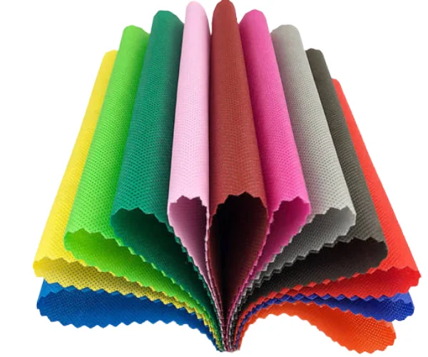 Best non woven fabric manufacturer usa