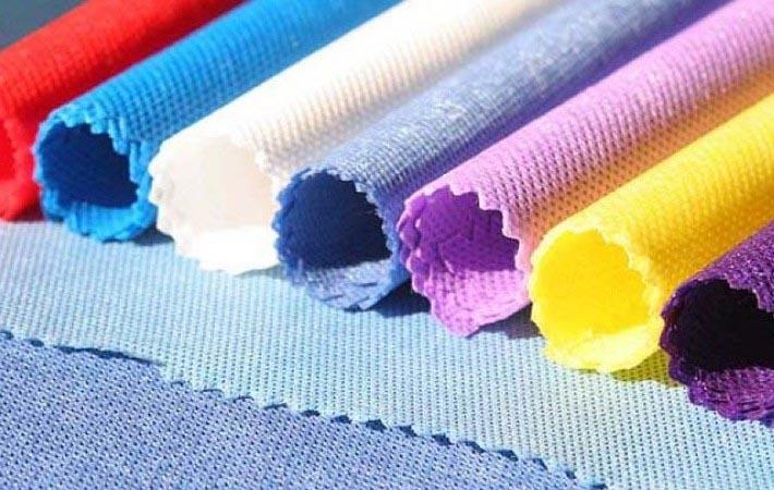 Wholesale non woven fabric manufacturer usa