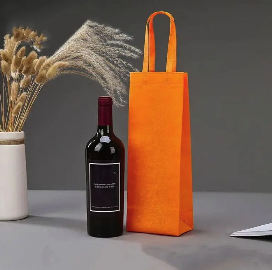 Wine Bags